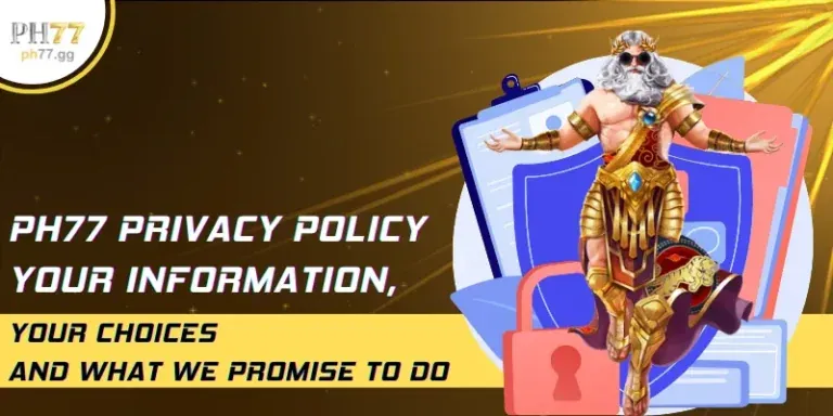 Hướng dẫn chơi Slot Games Nổ Hũ tại bi88 casino
