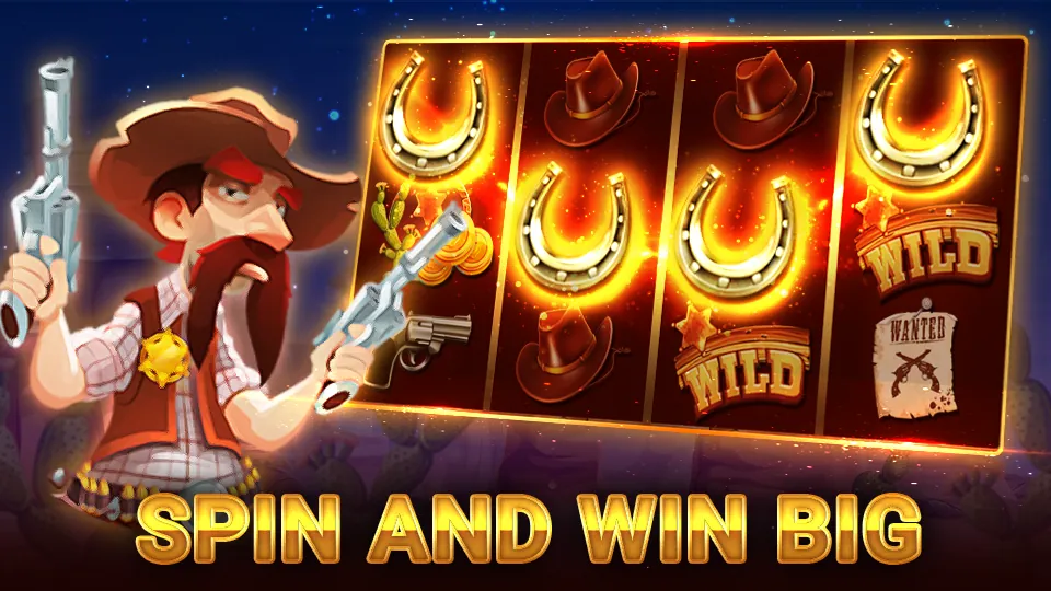 Chiến lược cá cược thể thao bi88 casino