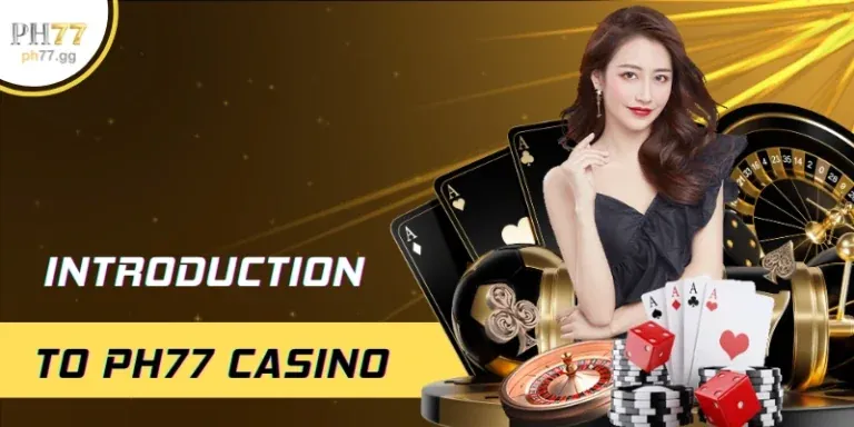 Jackpot Lũy Tiến Khổng Lồ