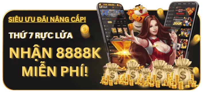 Vòng quay miễn phí bi88 casino