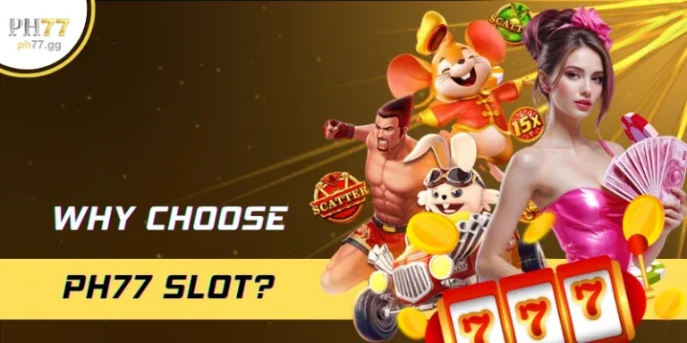 Khám phá casino trực tuyến bi88 casino