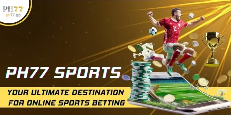 Các trò chơi hot nhất tại bi88 casino