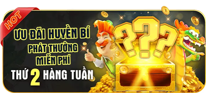Ưu đãi hàng ngày bi88 casino