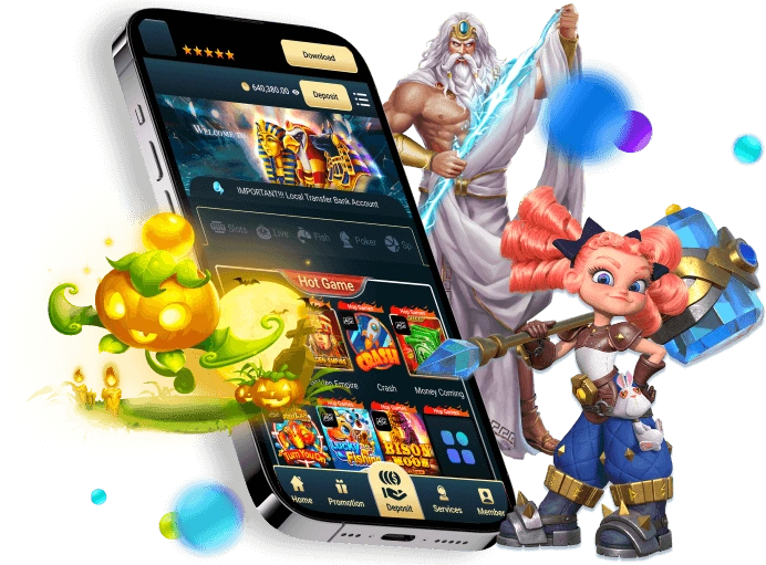 Mẹo chơi bi88 casino an toàn