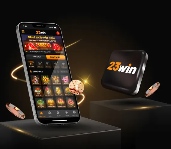 Truy cập nhanh chóng bi88 casino
