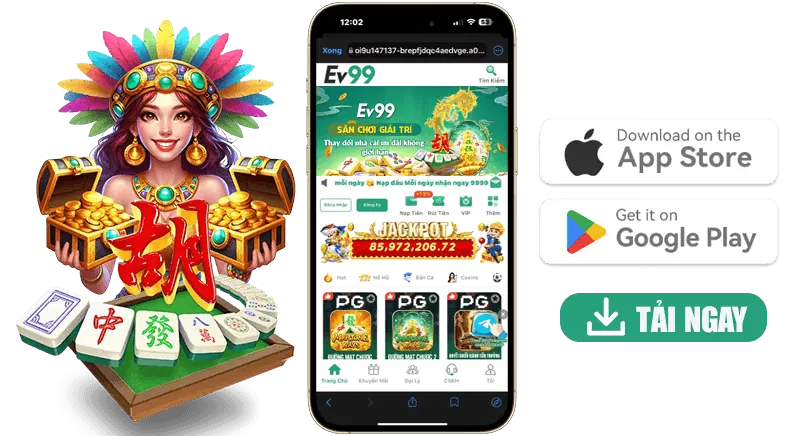 Nền tảng bi88 casino uy tín và bảo mật