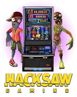 Nền tảng bảo mật của bi88 casino