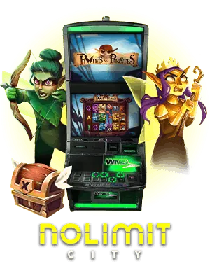 Đa dạng trò chơi tại bi88 casino