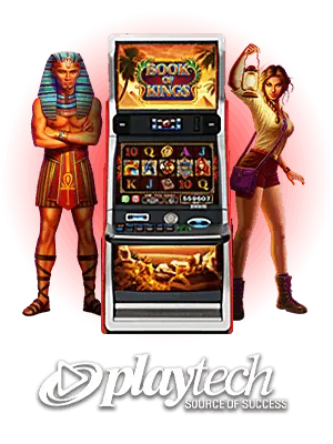 Hỗ trợ khách hàng 24/7 của bi88 casino