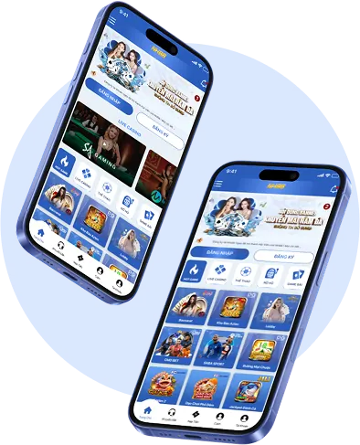 Tiện lợi di động bi88 casino