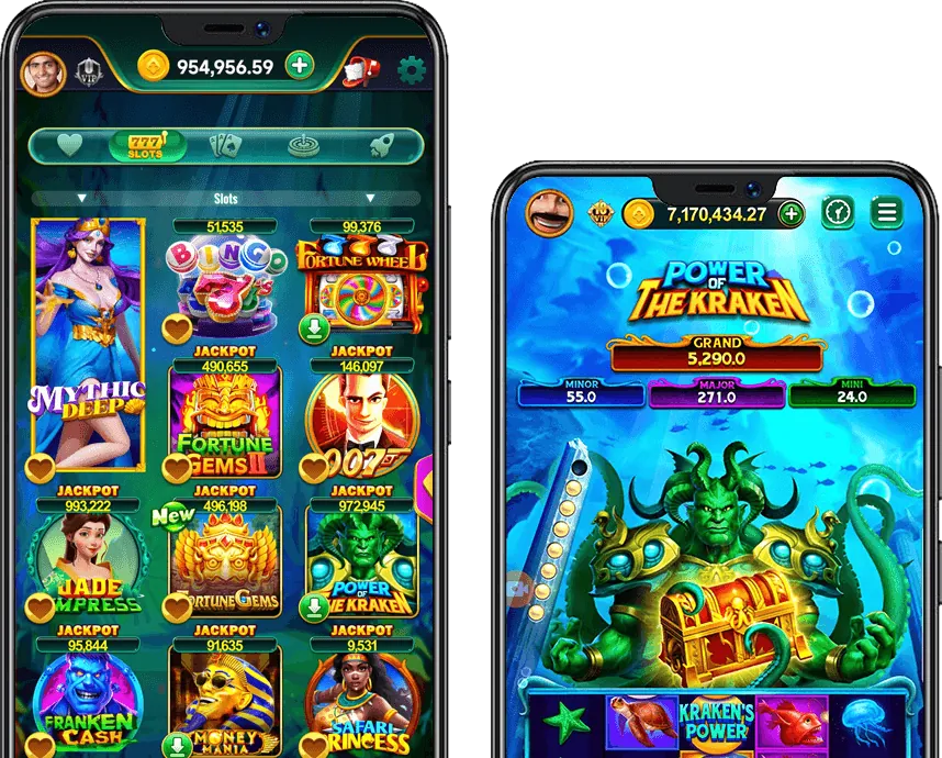 Ưu điểm công nghệ của bi88 casino