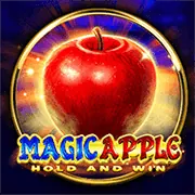 Facebook của bi88 casino