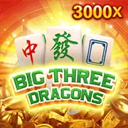 Twitter của bi88 casino