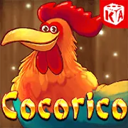 Telegram của bi88 casino