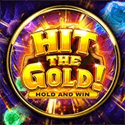 Youtube của bi88 casino