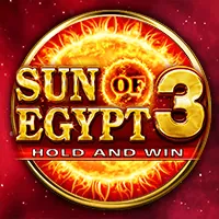 Đăng ký bi88 casino để nhận ưu đãi