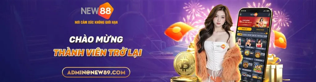 Hướng Dẫn Chơi Slot Game bi88 casino