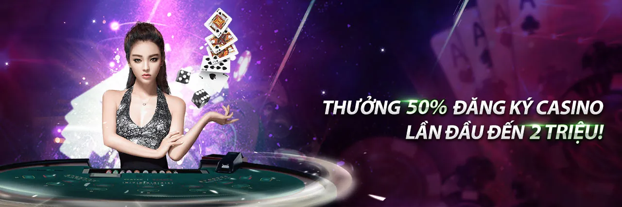 Hình ảnh chào mừng đăng ký bi88 casino