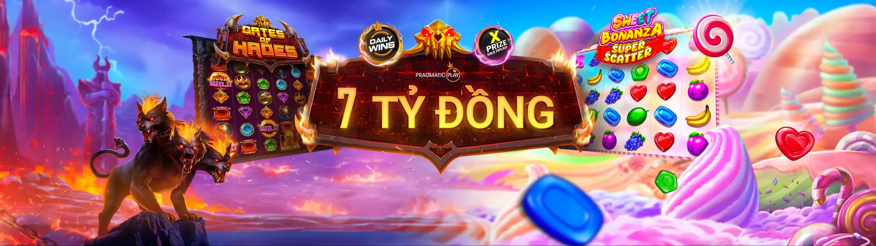Chương trình đối tác bi88 casino