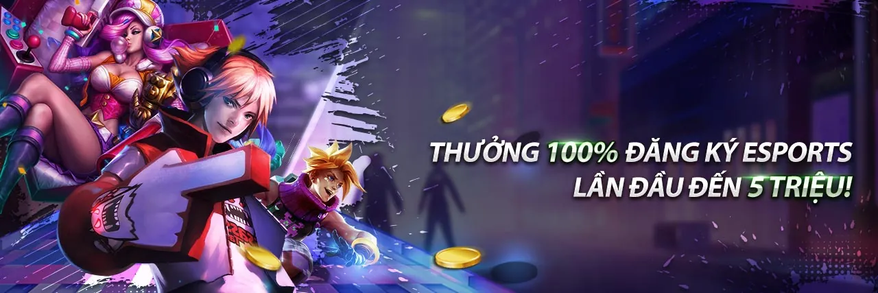 Hình ảnh chính Tin tức bi88 casino, cập nhật thông tin về cá cược trực tuyến