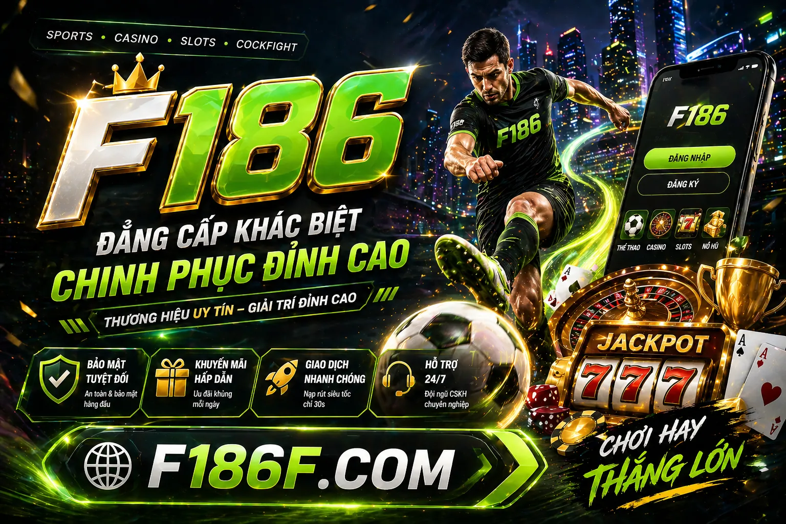 Email hỗ trợ bi88 casino