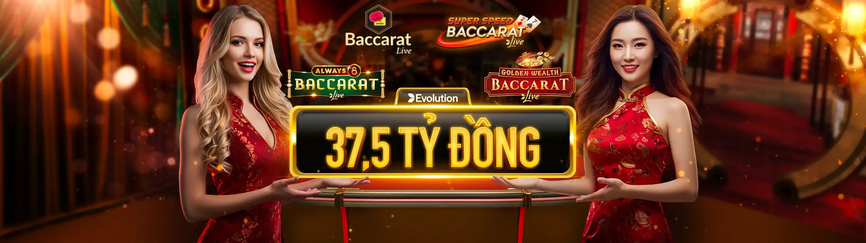 Hình ảnh hỗ trợ khách hàng bi88 casino