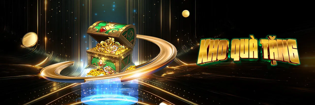 Ưu đãi khủng tại bi88 casino