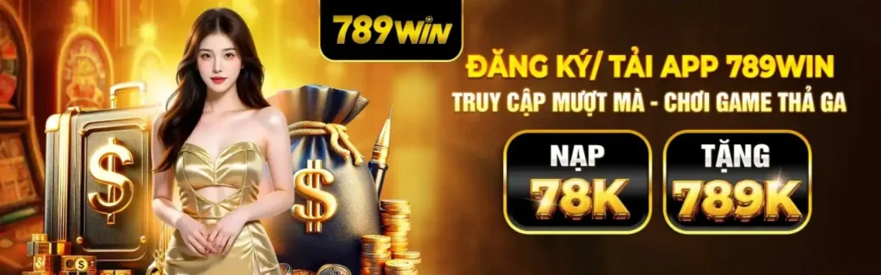 Sử dụng dữ liệu tại Bi88 Casino