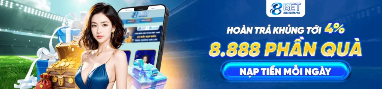Ứng dụng di động bi88 casino