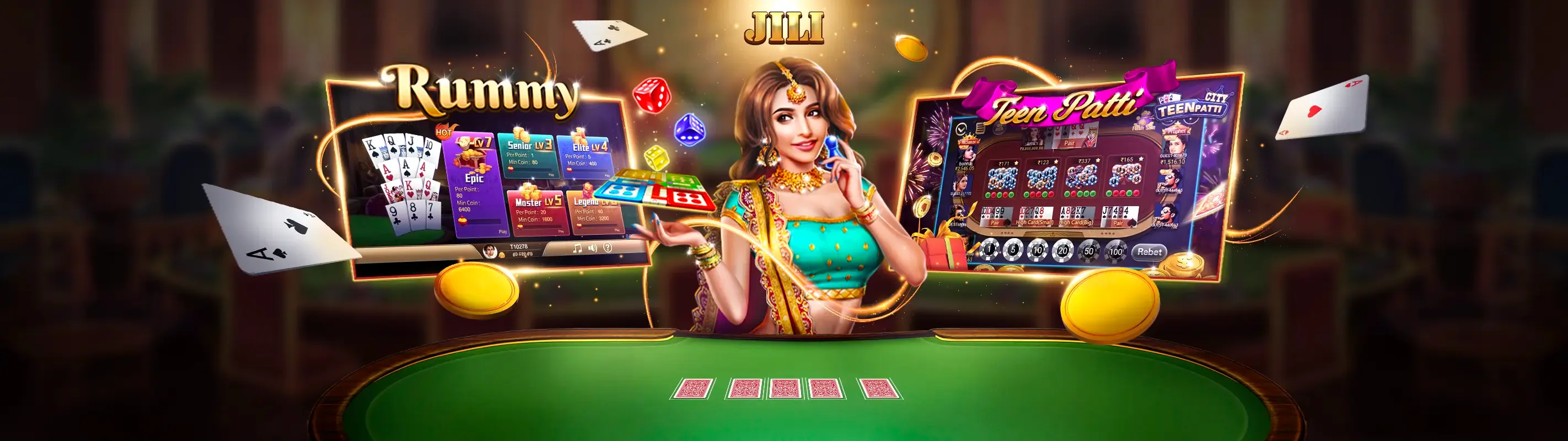 Hình ảnh chính hướng dẫn đăng ký bi88 casino