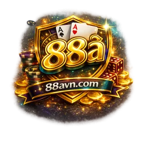 Hỗ trợ khách hàng bi88 casino 24/7