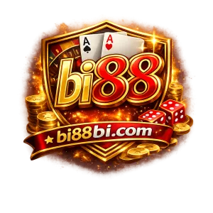 Hình ảnh về quản lý ngân sách khi chơi bi88 casino