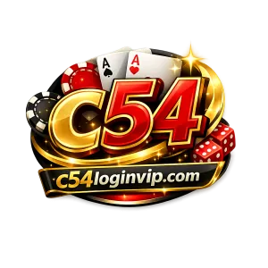 Casino Trực Tuyến bi88 casino