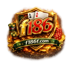Bảo mật dữ liệu tại Bi88 Casino