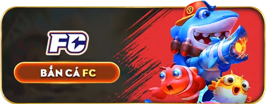 Tiền Thưởng Chào Mừng Slot Game