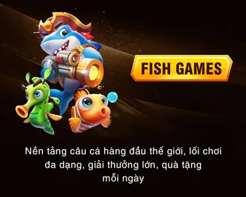 Hình ảnh chơi có trách nhiệm tại bi88 casino