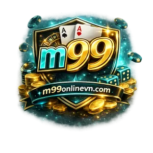 Đá Gà Trực Tiếp bi88 casino