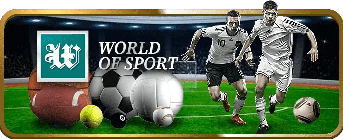 Game Thần Tài Bắn Cá