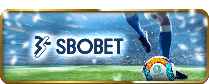 Liên hệ hỗ trợ Bi88 Casino