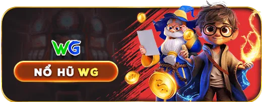Các phương thức nạp rút tiền tại bi88 casino