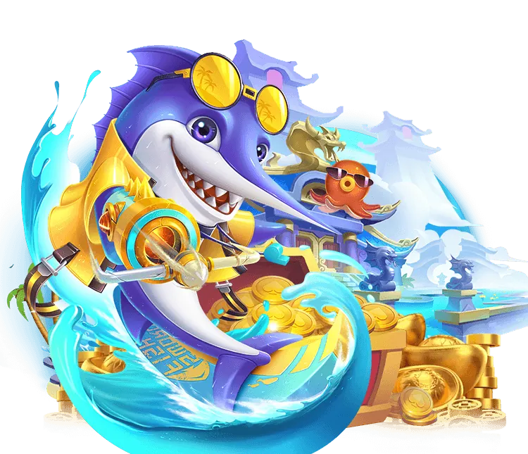 Đội ngũ chuyên gia bi88 casino