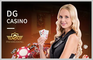 Hỗ trợ 24/7 bi88 casino