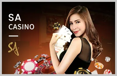 Giải trí đỉnh cao