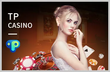 Quy trình đăng ký tài khoản bi88 casino
