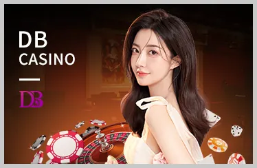 Trò Chơi Bắn Cá bi88 casino