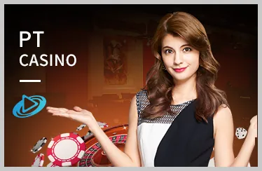 Liên hệ hỗ trợ khách hàng bi88 casino