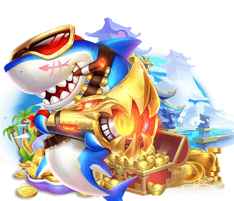 Tiết lộ thông tin tại Bi88 Casino