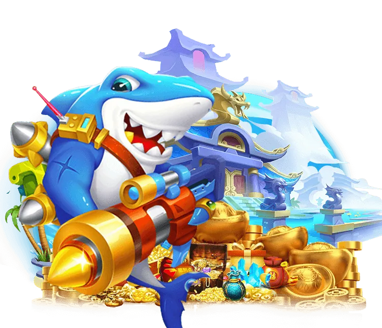 Tài liệu pháp lý của bi88 casino