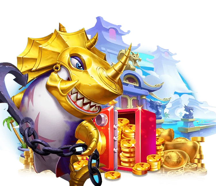 Các tính năng bảo mật của bi88 casino