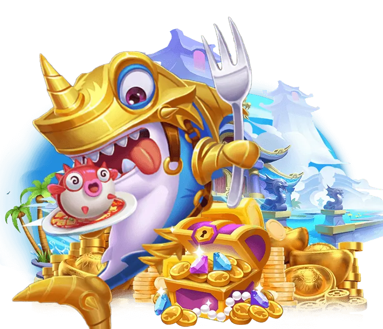 Giới thiệu về Bi88 Casino